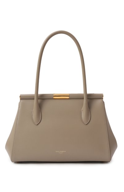 Женская сумка marlene DOLCE & GABBANA, арт. BB7734/A3G19