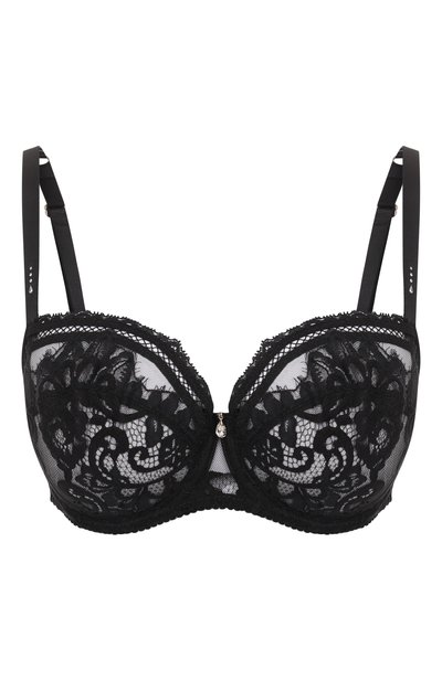 Женский бюстгальтер LISE CHARMEL, арт. BCJ3035