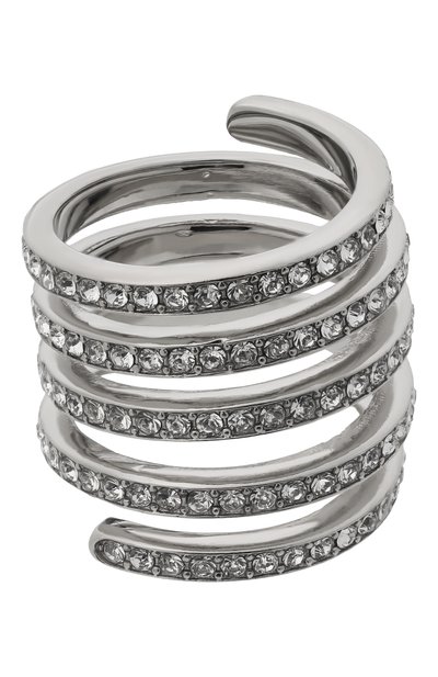 Женское кольцо AMINA MUADDI, арт. S9J333480VIT052