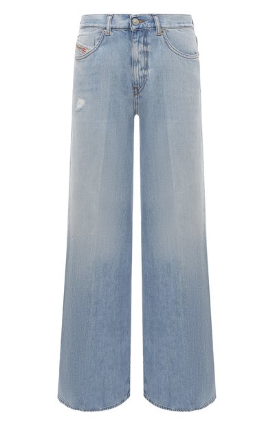 Джинсы DIESEL, арт. A03624/068MQ, фото 1