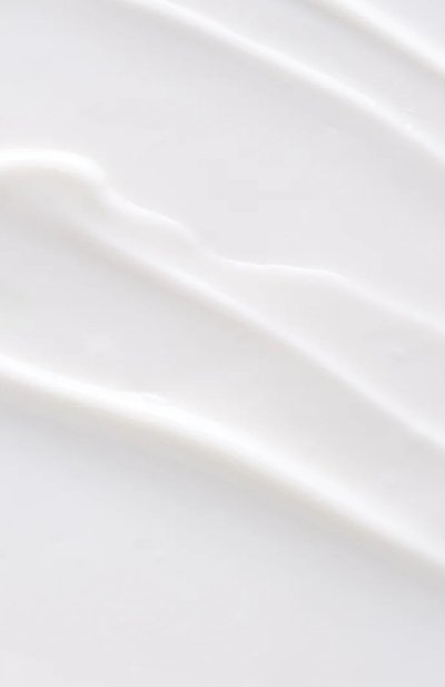 Женское тонизирующий увлажняющий крем для тела body strategist (200ml) COMFORT ZONE, арт. 12176