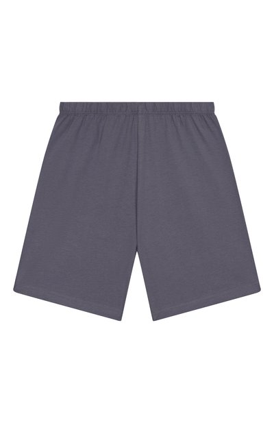 Хлопковая пижама SANETTA, арт. 233529, фото 4