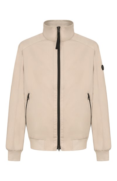 Бомбер BOGNER, арт. 38227825, фото 1