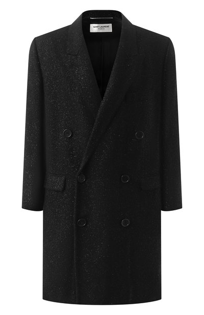 Мужской пальто SAINT LAURENT, арт. 575730/Y033J