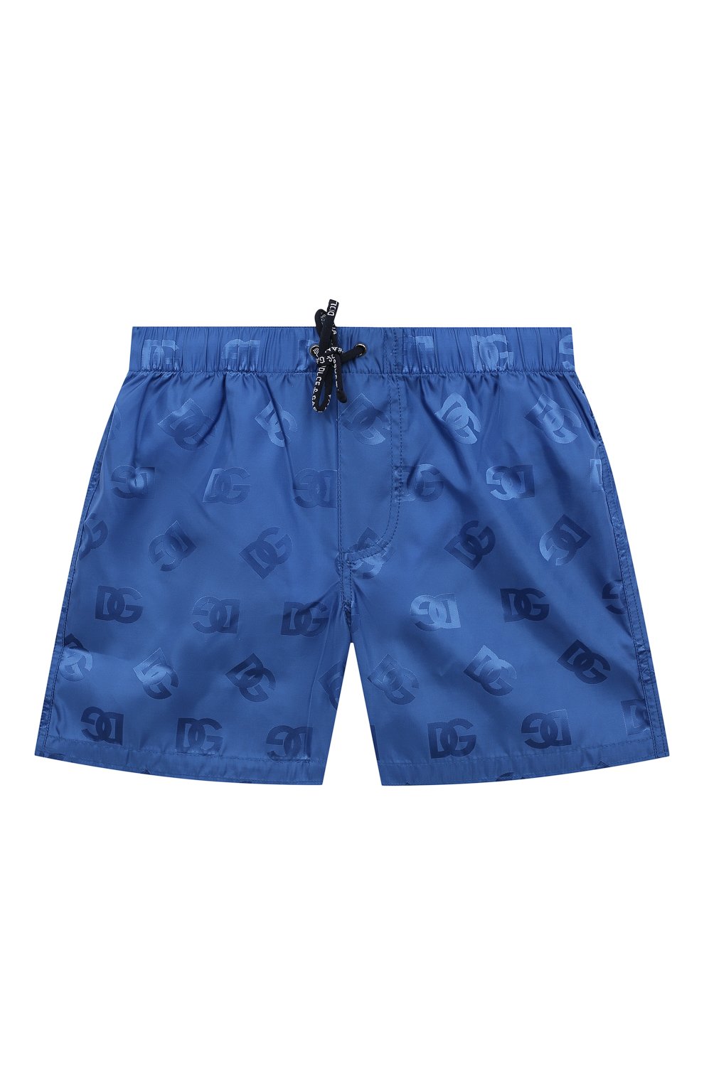 Плавки-шорты DOLCE & GABBANA, арт. L4J818/FJSCW/8-14, фото 1