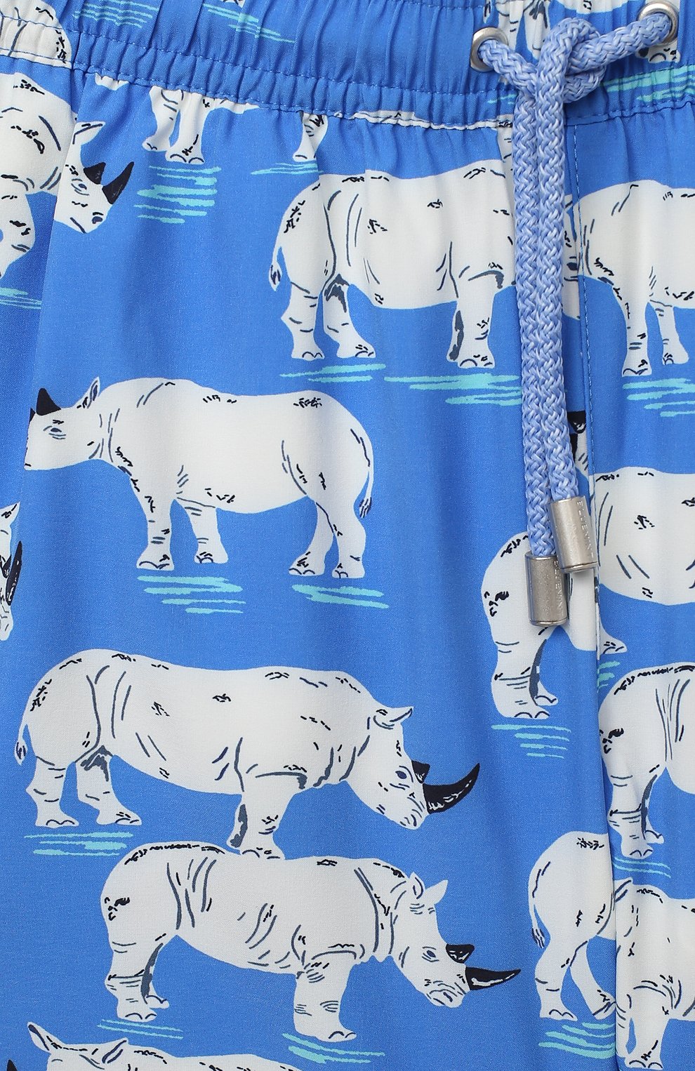 Плавки-шорты BLUEMINT, арт. ARTHUS B0Y STRETCH, фото 3