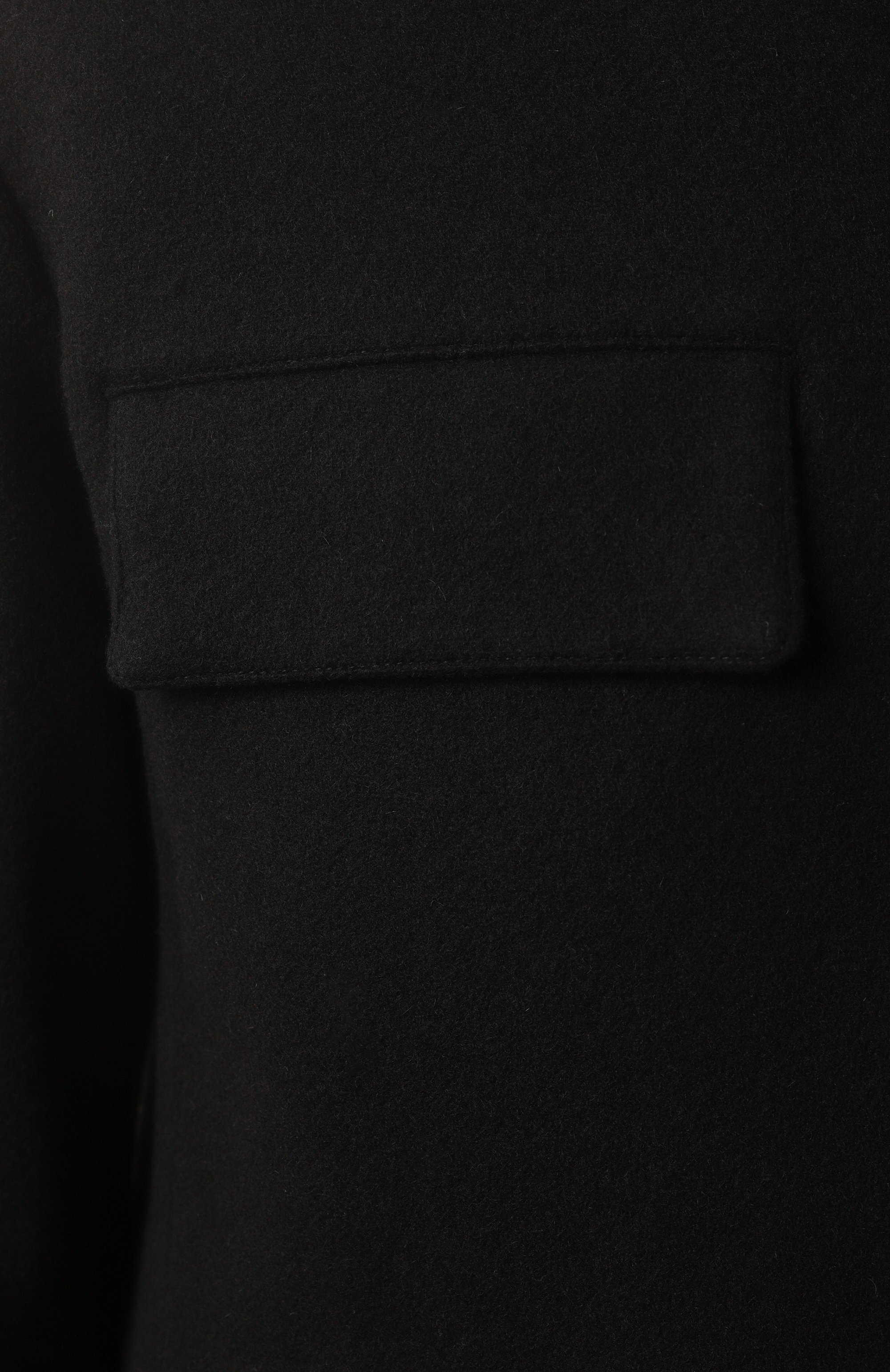 Шерстяная куртка PREMIATA, арт. PW24_401, фото 5