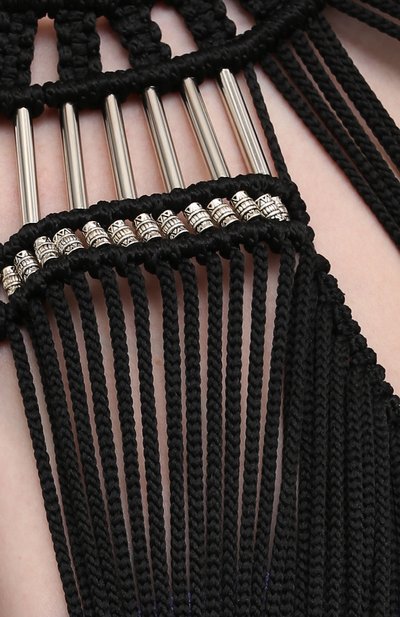 Платье SEYANA, арт. Платье 01, фото 5