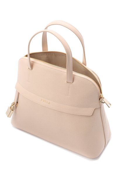 Сумка piper FURLA, арт. BAQNFPI/ARE000, фото 4