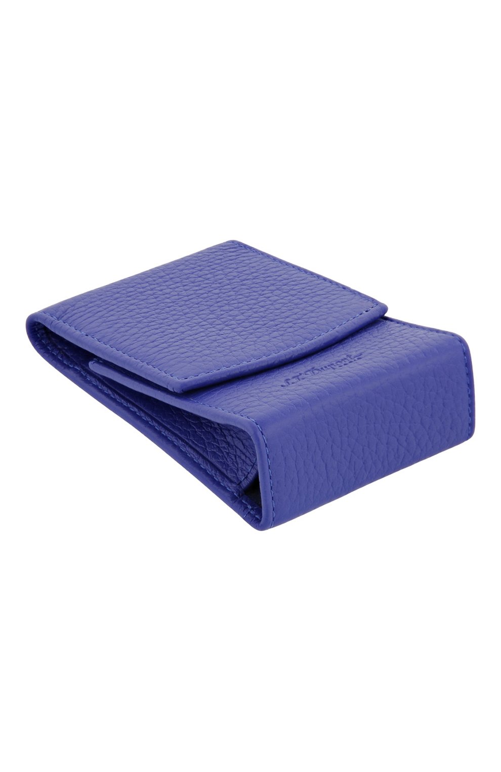 Чехол для сигарет S.T. DUPONT, арт. 183467, фото 3