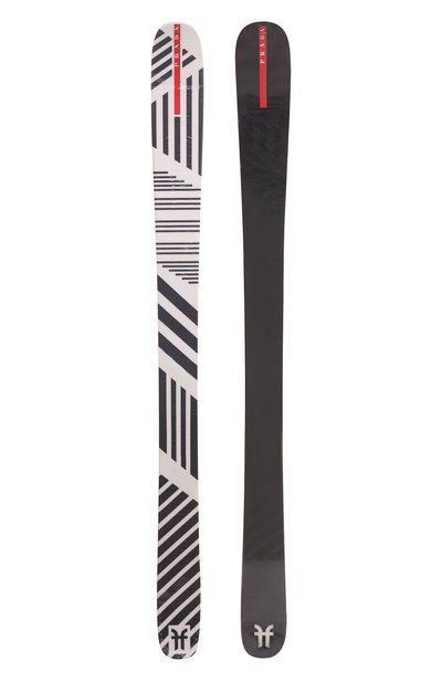Мужского лыжи PRADA, арт. 2XD026-2DZT-F0009
