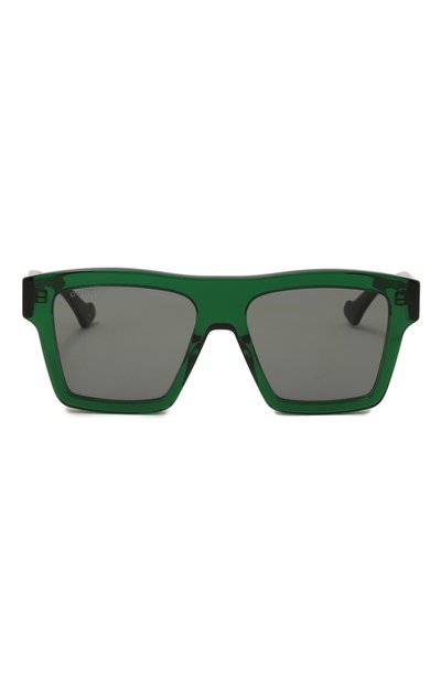 Солнцезащитные очки GUCCI, арт. GG0962S 010, фото 4