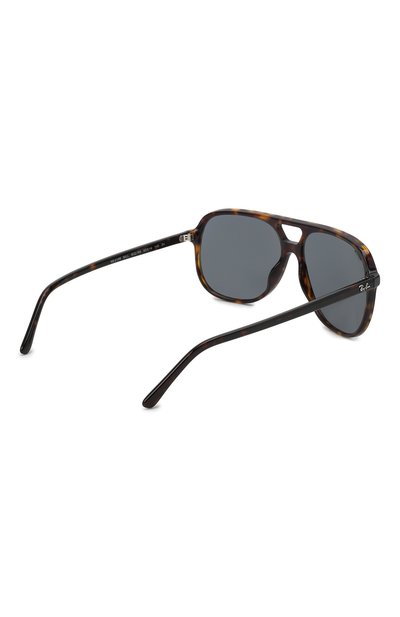 Солнцезащитные очки RAY-BAN, арт. 2198-902/R5, фото 4