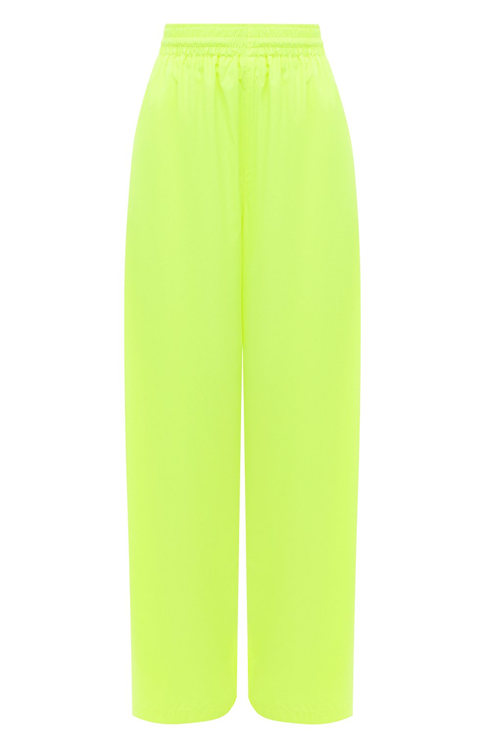 Брюки BALENCIAGA, арт. 643052/TJ0C1, фото 1