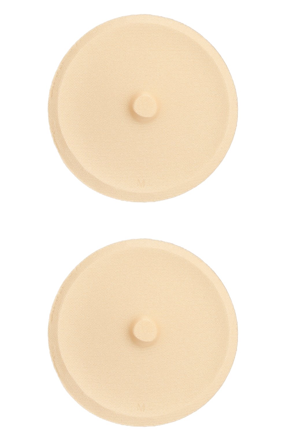 Вкладыш MISS PERFECT бежевого цвета по цене 2700 руб., арт. MPA70002, фото 3 Вкладыш MISS PERFECT, арт. MPA70002, фото 3