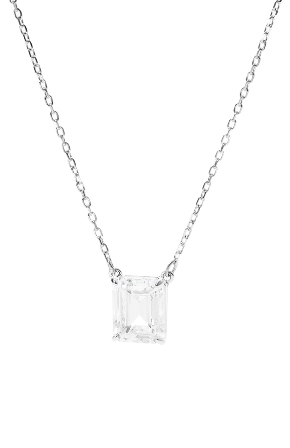 Подвеска stilla на цепочке SWAROVSKI, арт. 5693405, фото 3