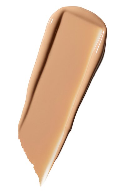 Тональный крем-стик studio radiance skin tint stick, оттенок medium 1 (8g) MAC, арт. SASZ-14, фото 2