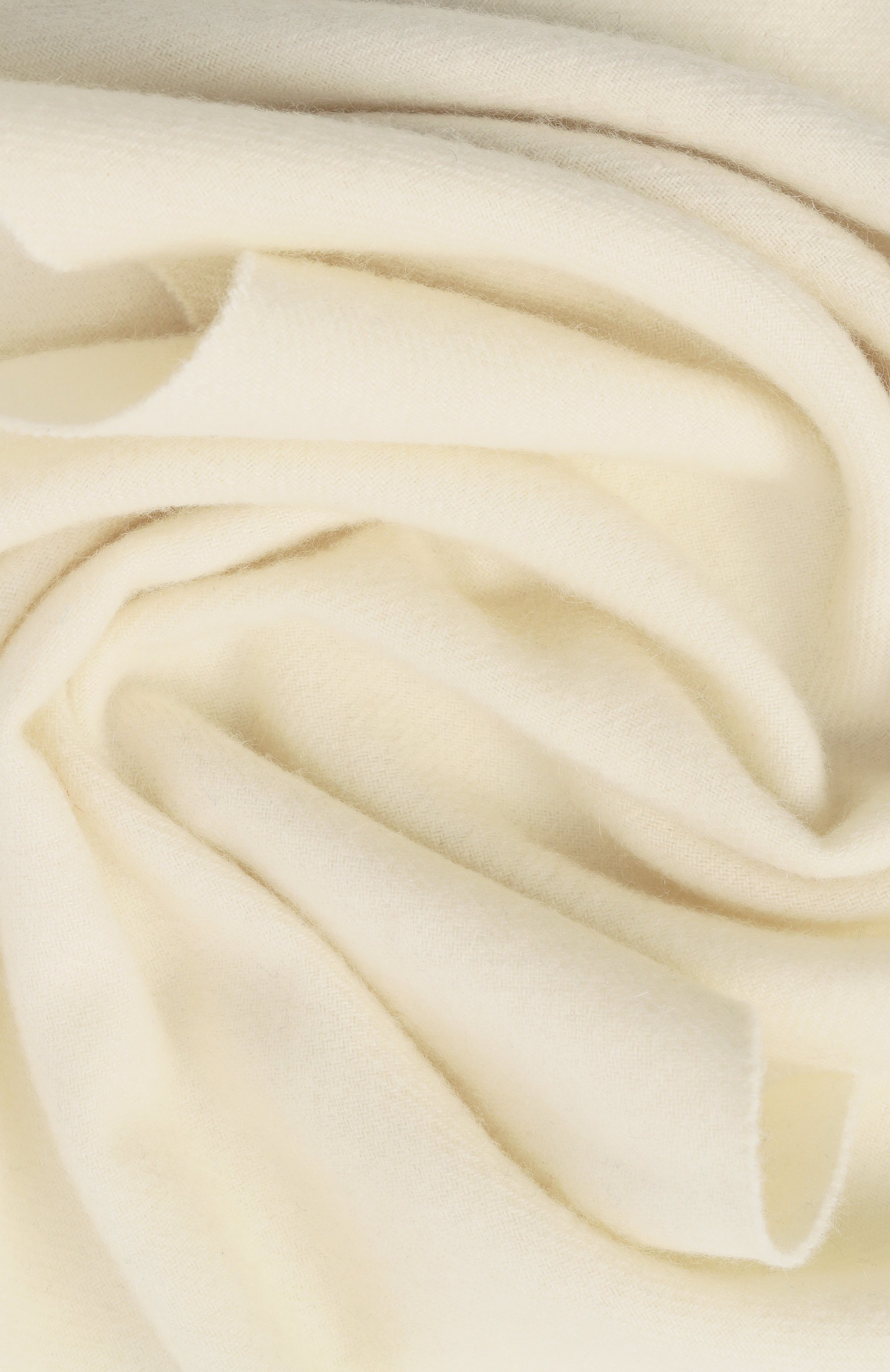 Кашемировый шарф VAN LAACK, арт. SVEN/Z10414, фото 5