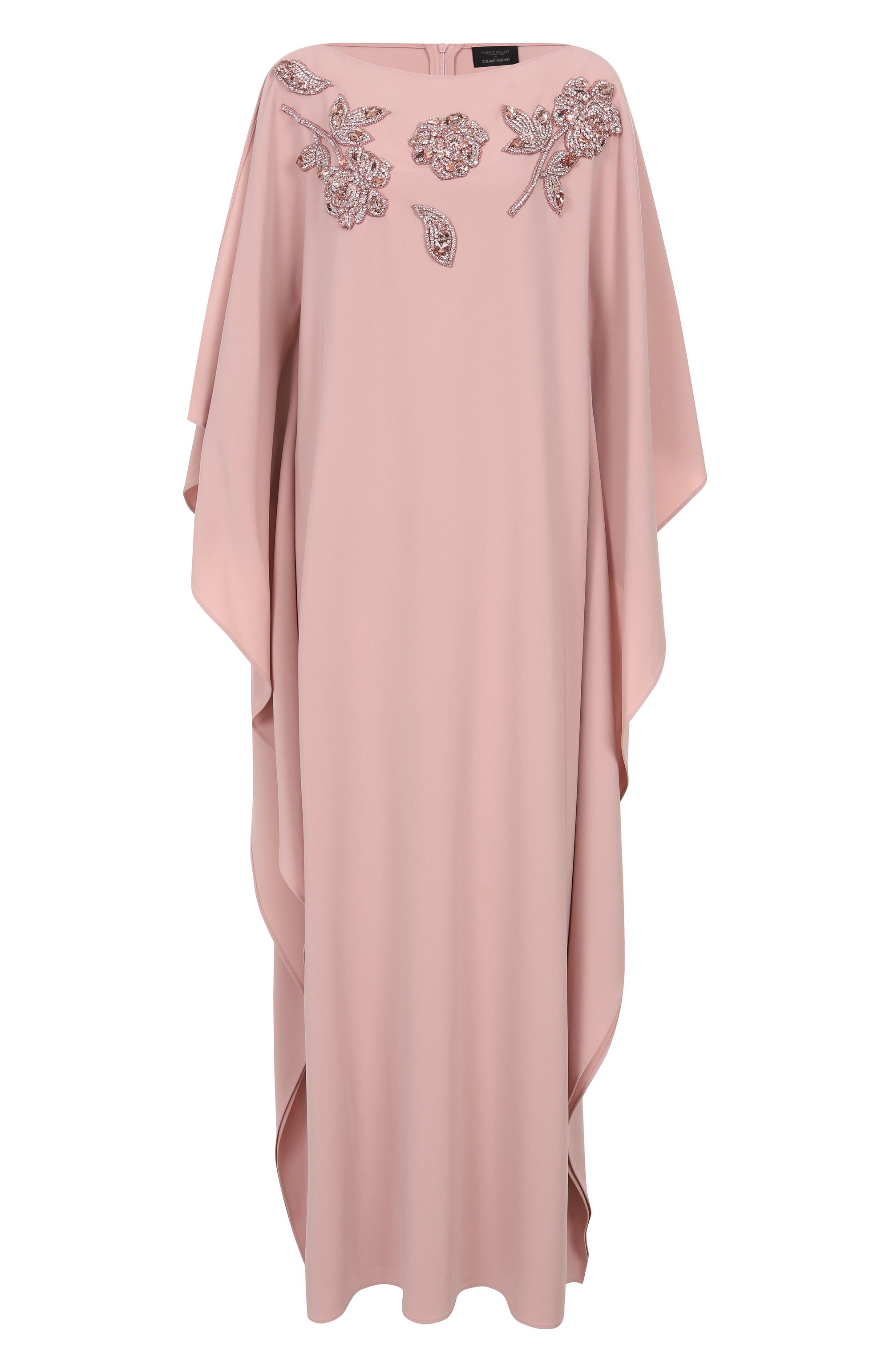 Платье marina rinaldi x zuhair murad MARINA RINALDI ELEGANTE, арт. LAVEN0, фото 1