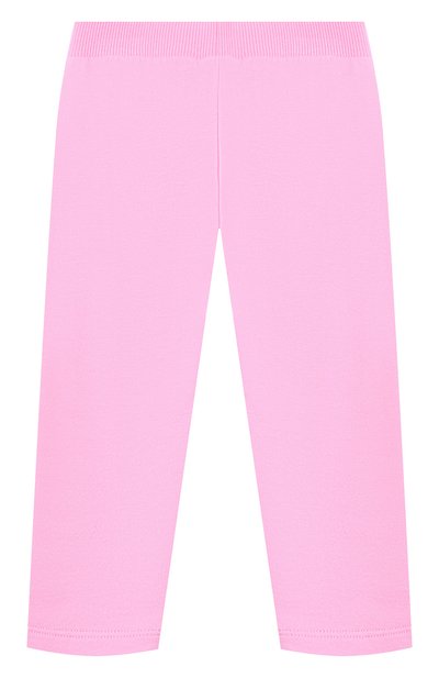 Комплект из толстовки и брюк MOSCHINO, арт. MUK04Y/LCA40, фото 5