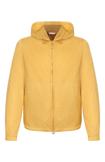 Мужской бомбер STEFANO RICCI, арт. MZJ6200150/IT3100_002