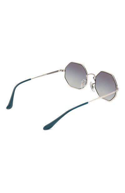 Солнцезащитные очки RAY-BAN, арт. 9549S-284/4L, фото 3