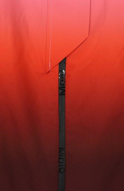 Куртка pearson MOLO, арт. 5W25M312, фото 3