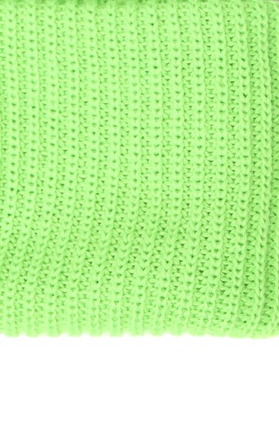 Шапка BOGNER FIRE+ICE, арт. 94016125, фото 3