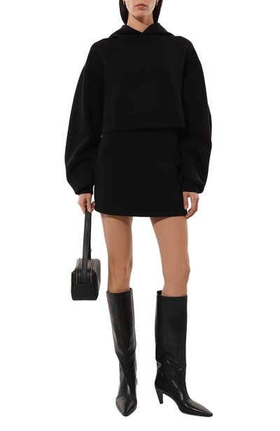 Юбка FLASHIN, арт. FS25SKNEO, фото 2