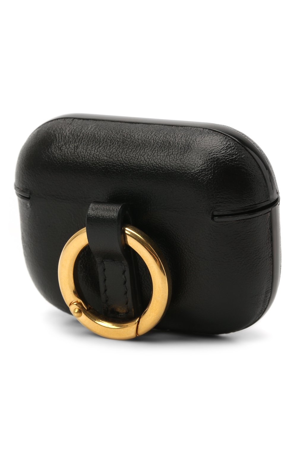 Чехол для airpods pro SAINT LAURENT, арт. 641954/007TJ, фото 2