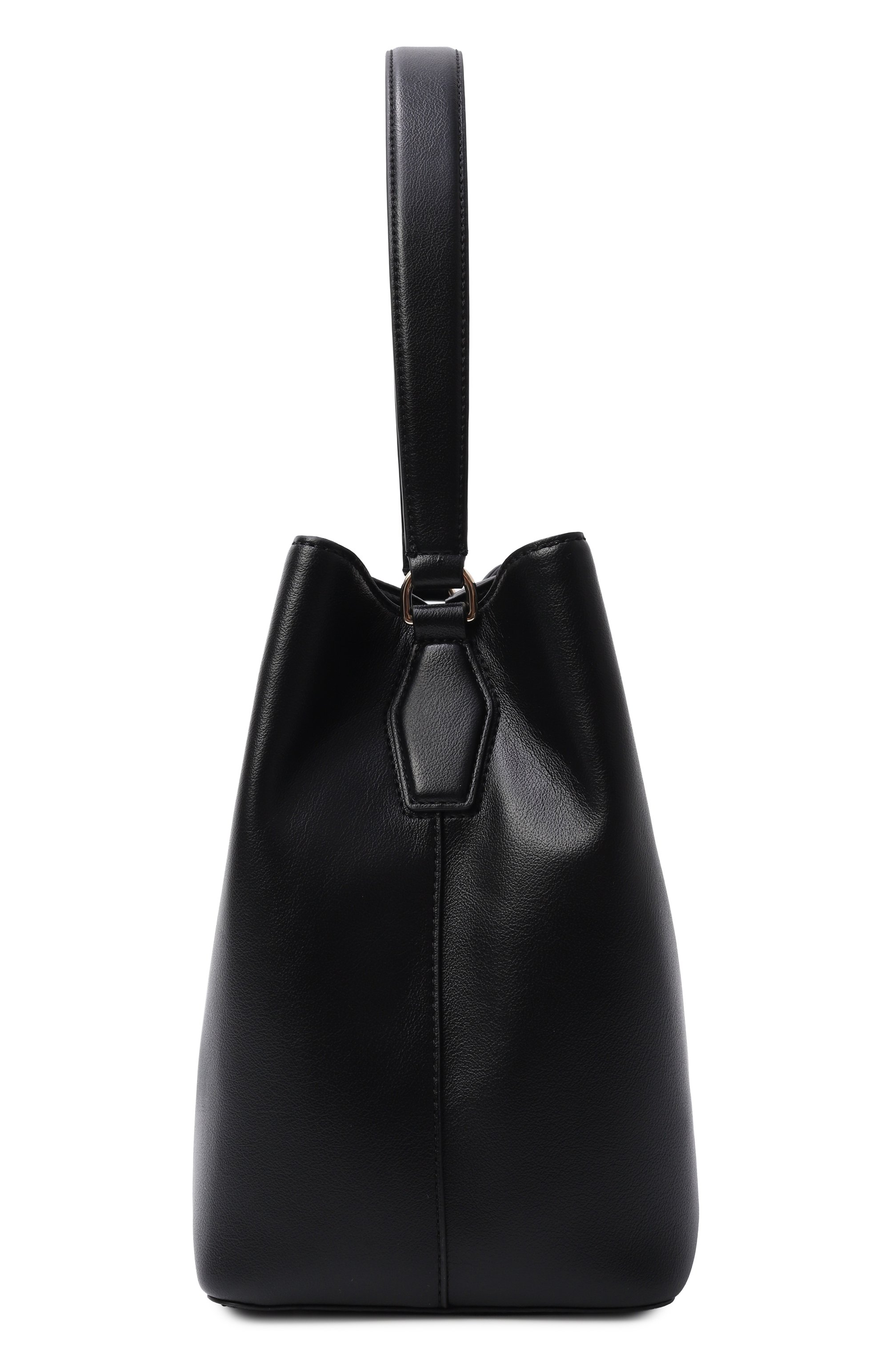 Сумка sandy BOSS, арт. 50558134, фото 4