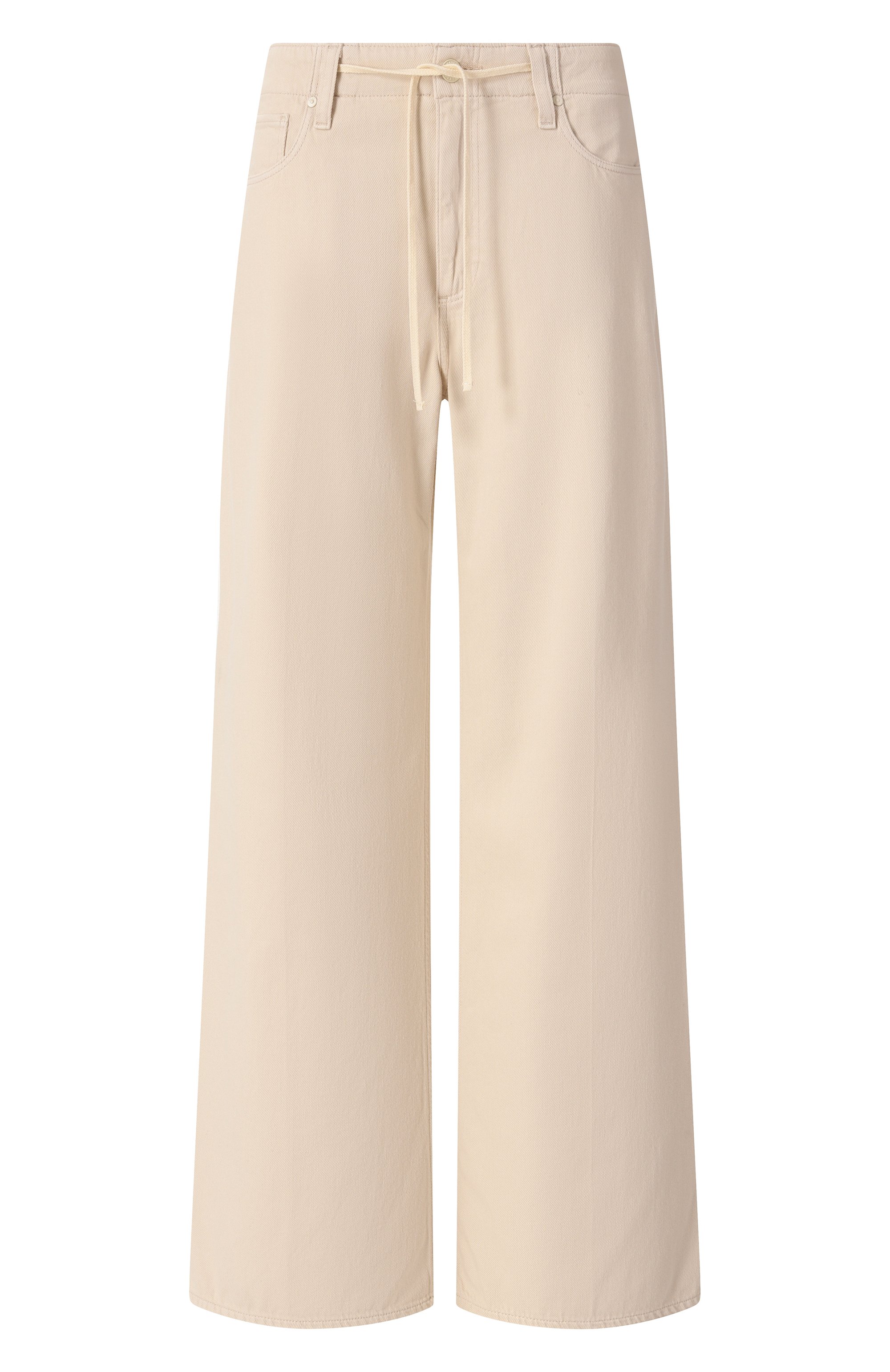 Джинсы zoey PAIGE, арт. 6719G35-B967, фото 1