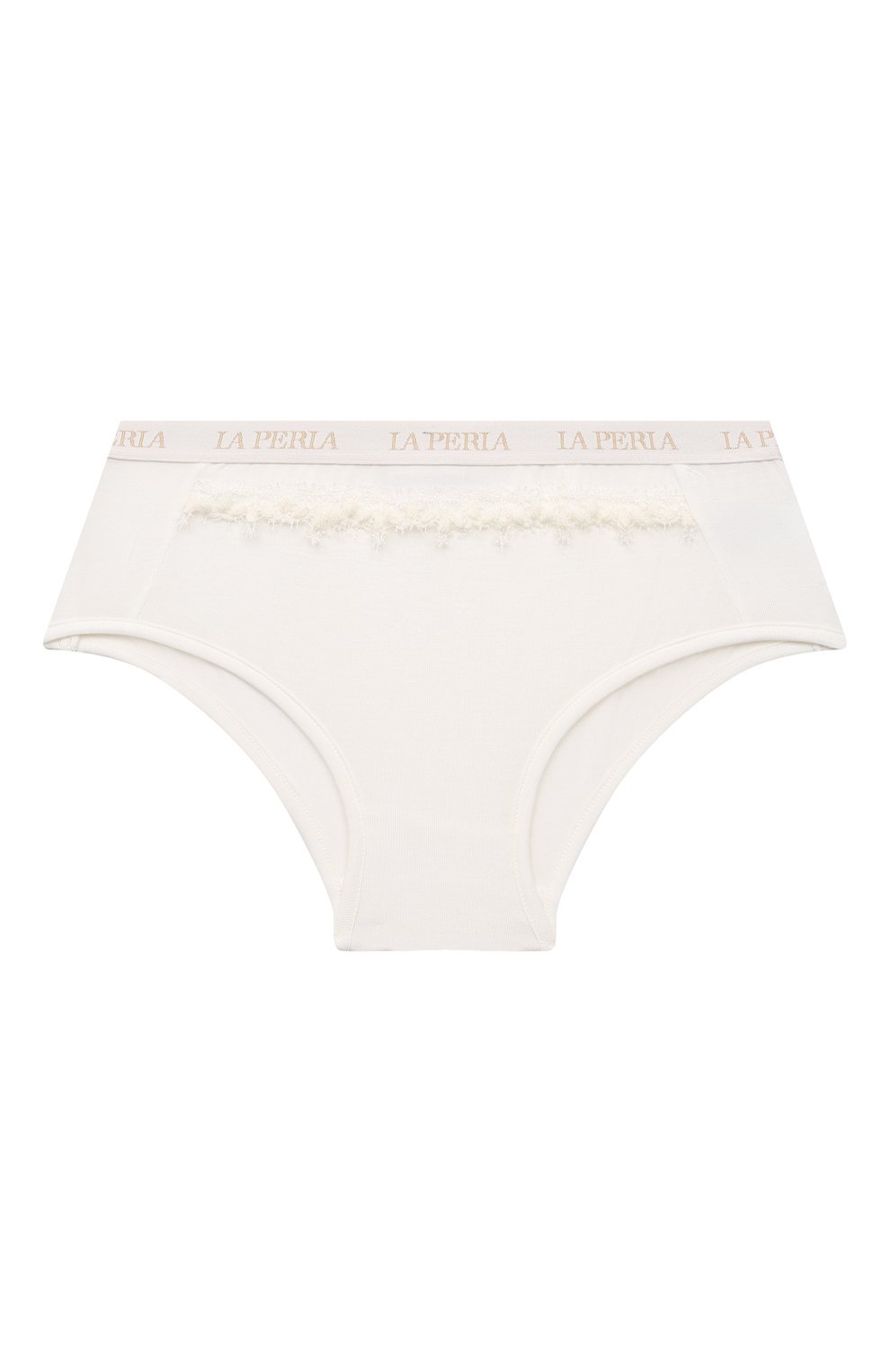Трусы LA PERLA, арт. 55797/8A-14A, фото 1