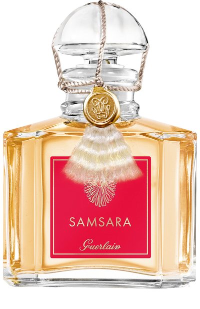 Духи samsara (30ml) GUERLAIN, арт. G013189, фото 1