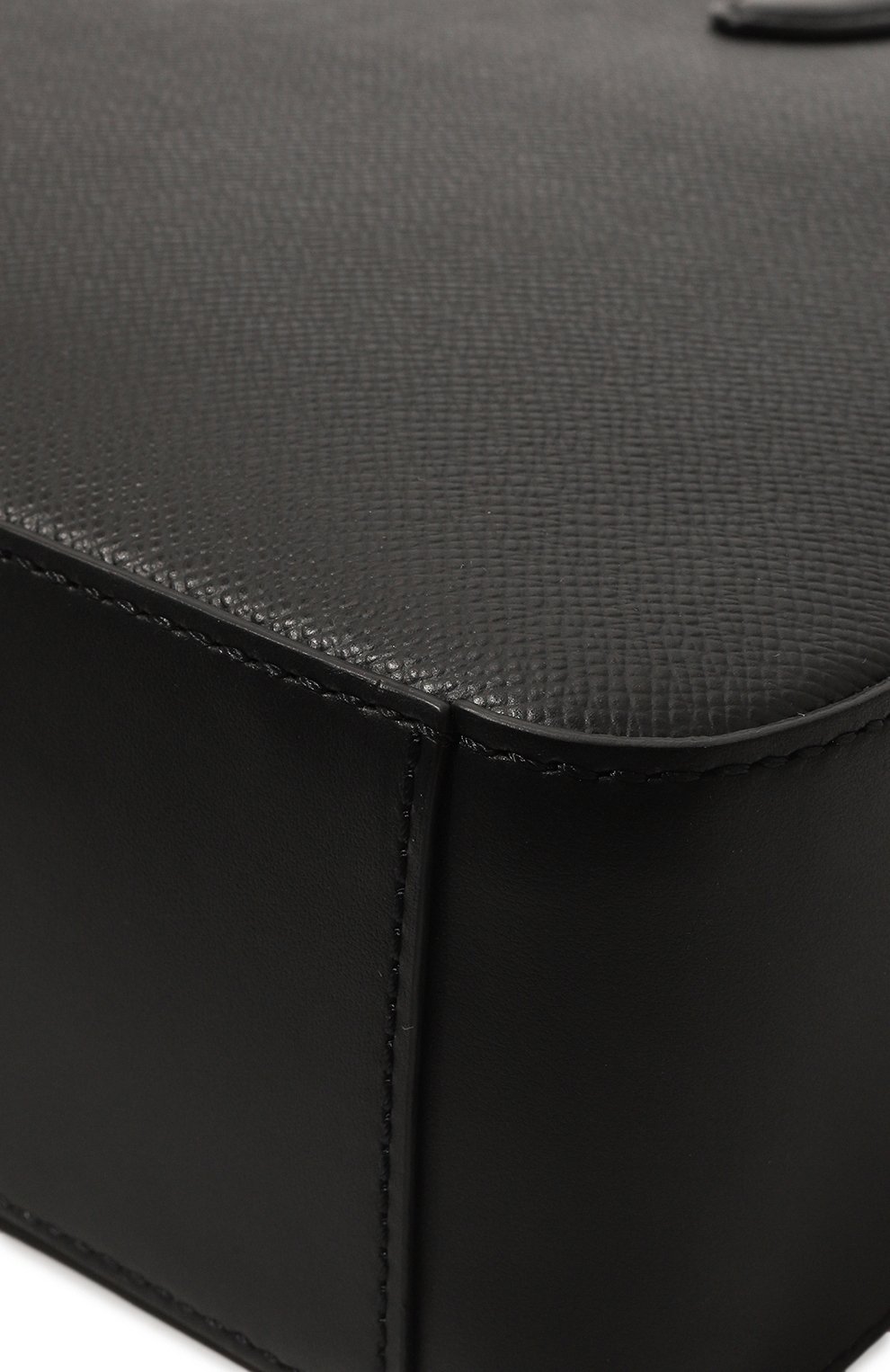 Портфель BOSS, арт. 50523254, фото 3