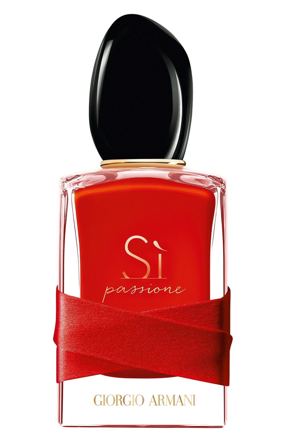 Парфюмерная вода si passione red maestro (50ml) GIORGIO ARMANI, арт. 3614272635845, фото 1