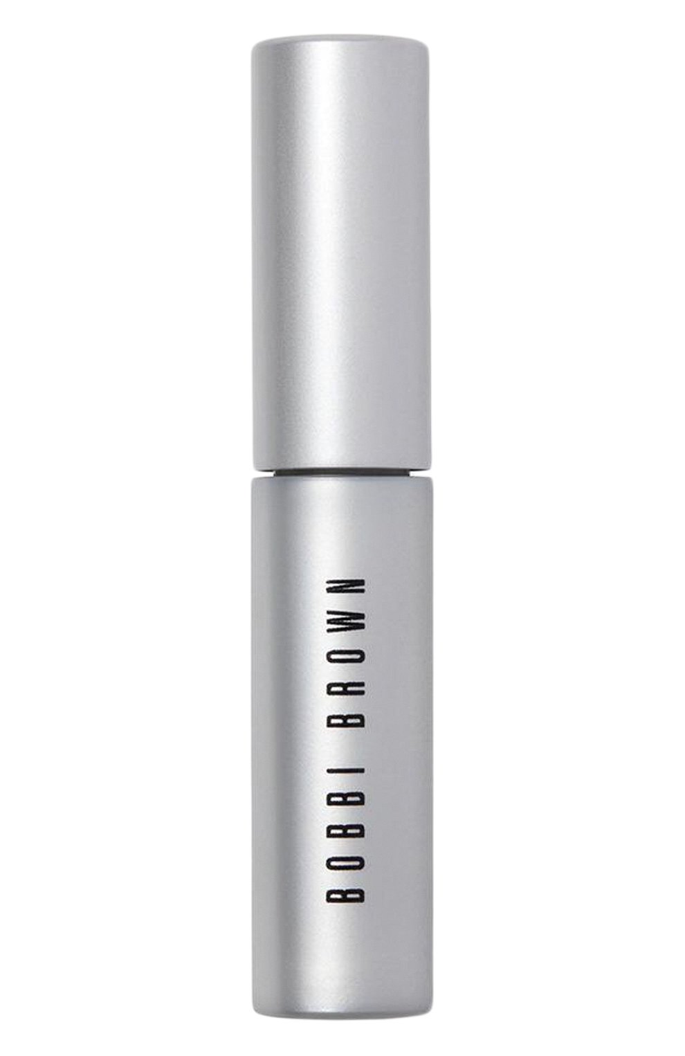 Тушь для ресниц в мини-формате smokey eye mascara BOBBI BROWN, арт. ERLE-01, фото 1