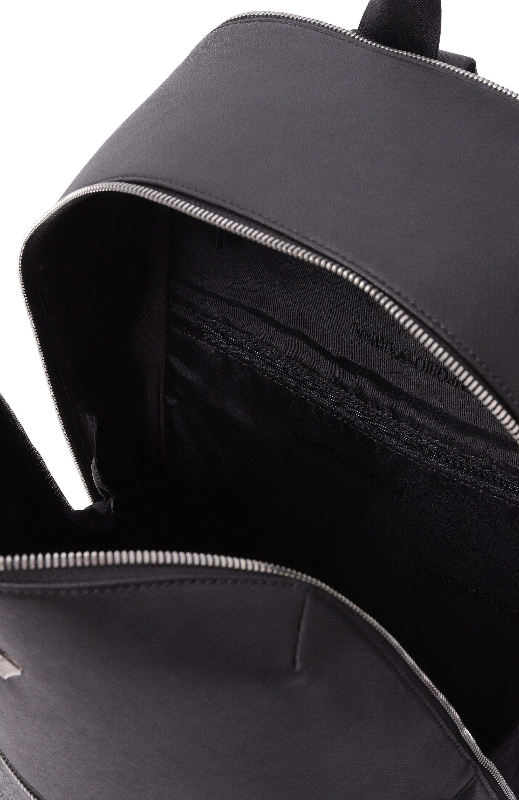 Рюкзак EMPORIO ARMANI, арт. Y40409/Y138E, фото 5