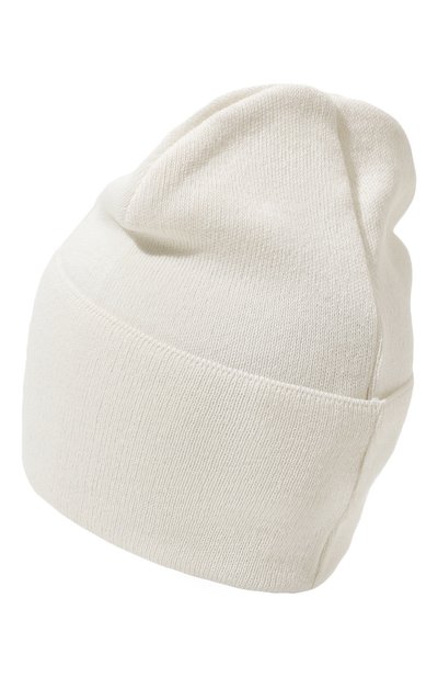 Шапка FREEDOMDAY, арт. IFRW4677AF805, фото 3