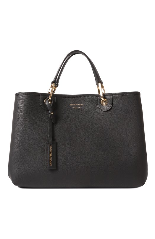 фото Сумка-тоут myea medium emporio armani