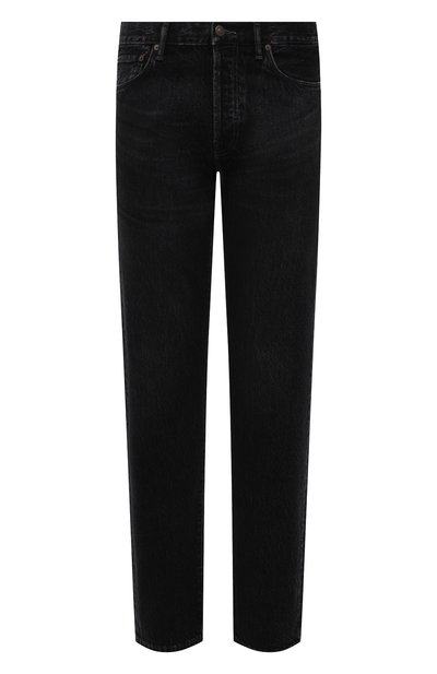 Джинсы ACNE STUDIOS, арт. B00173, фото 1