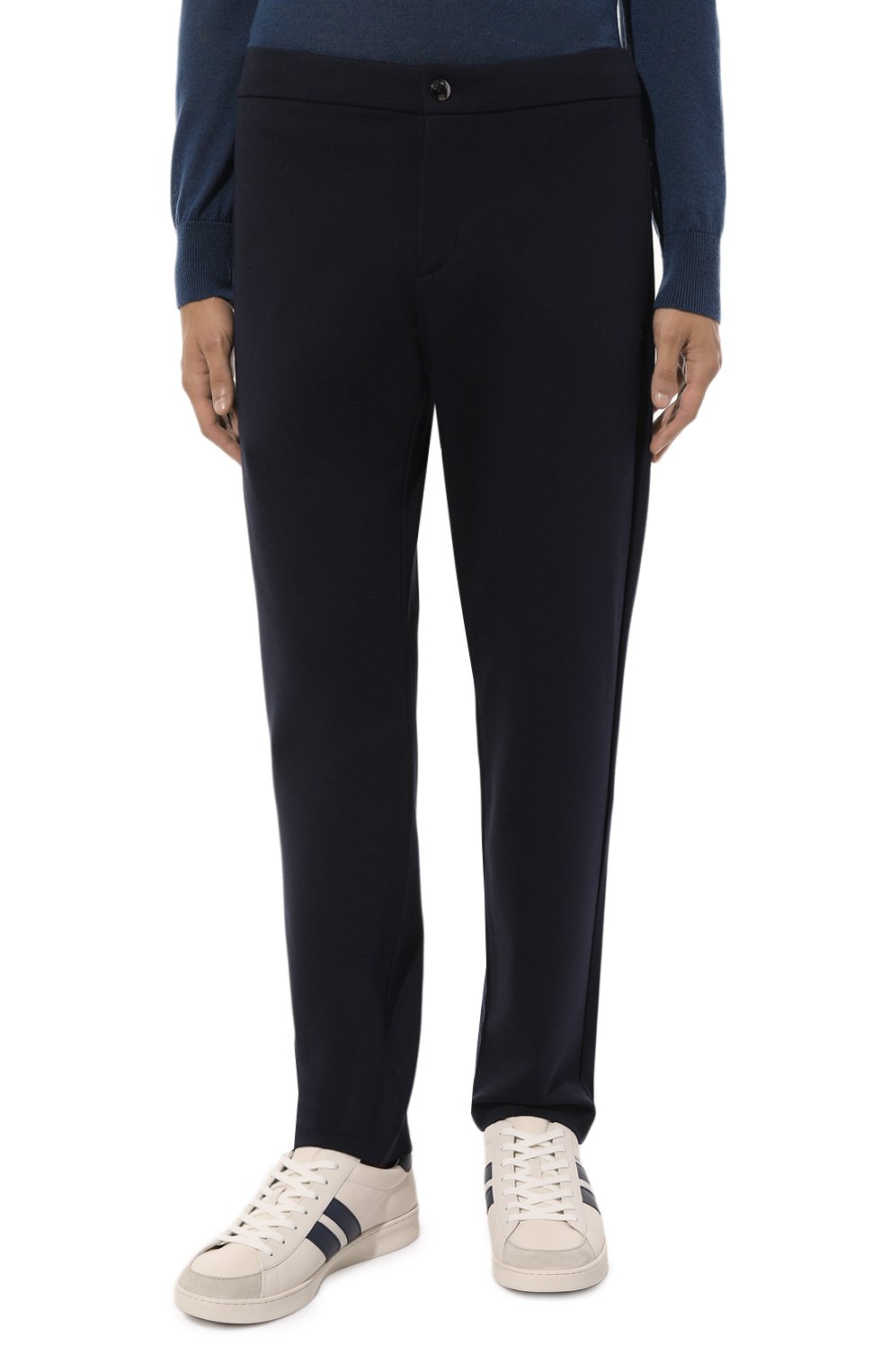 Брюки из вискозы BOGNER, арт. 18369360, фото 3