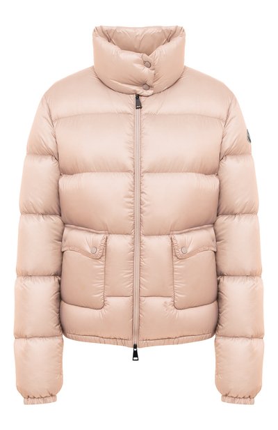 Пуховик MONCLER, арт. F2-093-1A202-00-C0229, фото 1