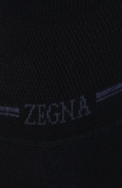 Подследники ZEGNA, арт. N4V04/013, фото 2