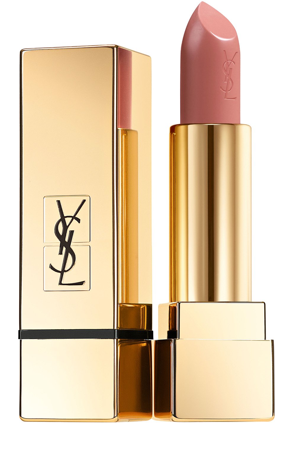 Rouge pur couture губная помада №06 YSL, арт. 3365440595835, фото 1