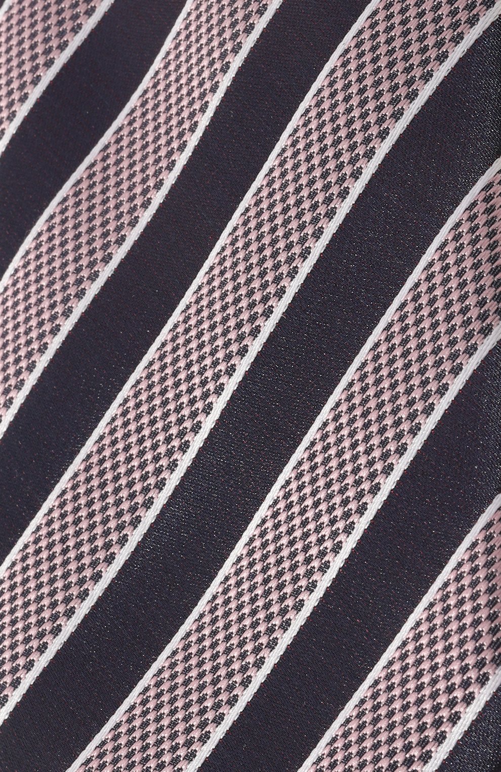 Галстук BOSS, арт. 50490760, фото 4