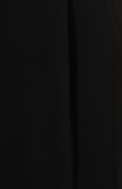 Брюки JUUN.J, арт. JW3521W525, фото 5