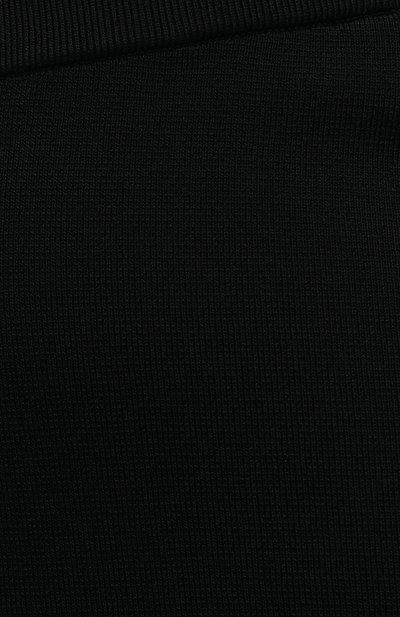 Легинсы TOTEME, арт. 211-229-755, фото 5