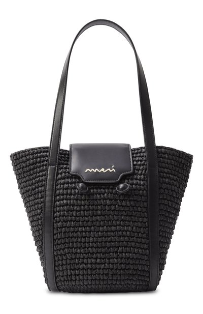 Женская сумка trunkaroo MARNI, арт. SHMP0117U1/P8321