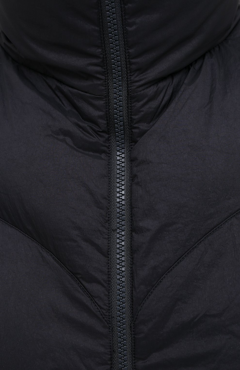 Пуховик ISABEL MARANT ETOILE, арт. MA0807-20A063E/CRAYA0, фото 6